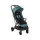 Poussette compacte Strike - Be Cool - Be teal