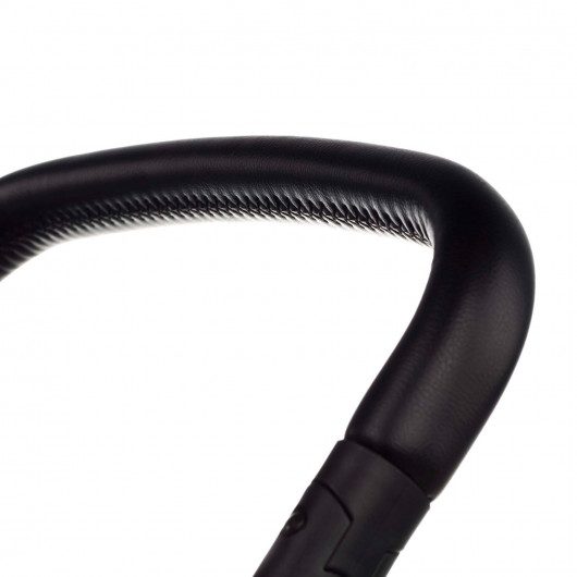 Duo poussette + nacelle Stratos - Be Cool - Be frack