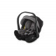 Coque i-size Travel Carrier - Be Cool - Be frack