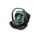 Coque i-size Travel Carrier - Be Cool - Be teal