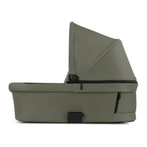 Nacelle Primo Air - Circle by ABC Design - Wheat