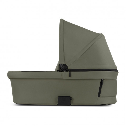 Nacelle Primo Air - Circle by ABC Design - Wheat