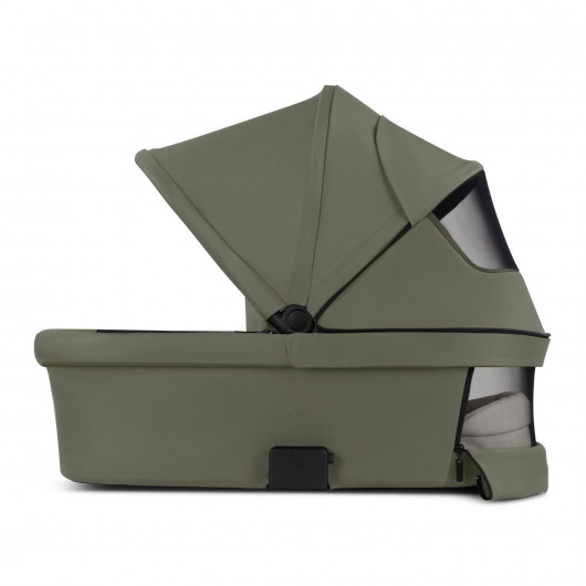 Nacelle Primo Air - Circle by ABC Design - Wheat