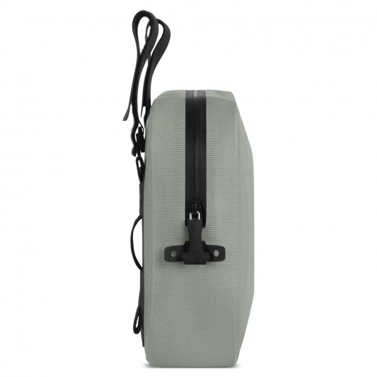 Sacoche de selle 4,5L GENEVE - ABC Design Sports - Pine