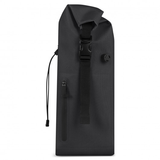 Sacoche de selle 20L SION - ABC Design Sports - Ink