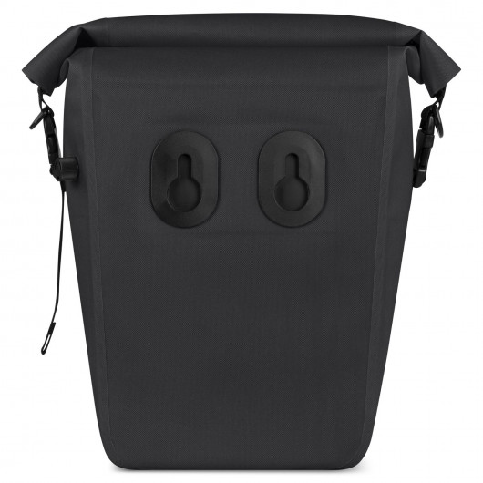 Sacoche de selle 20L SION - ABC Design Sports - Ink