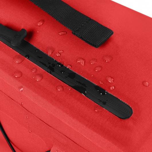 Sacoche de selle 20L SION - ABC Design Sports - Mango