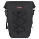 Sac à dos Premium Outdoor 20L LAUSANNE - ABC Design Sports - Ink