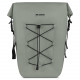 Sac à dos Premium Outdoor 20L LAUSANNE - ABC Design Sports - Pine