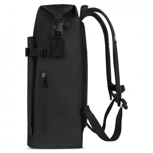 Sac à dos 24L ZÜRICH - ABC Design Sports - Ink