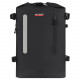 Sac à dos outdoor 22L SOLOTHURN - ABC Design Sports - Ink