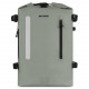 Sac à dos outdoor 22L SOLOTHURN - ABC Design Sports - Pine