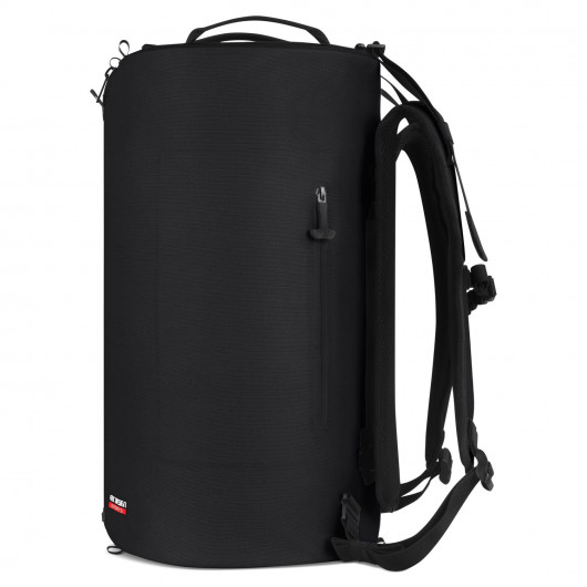 Sac de voyage 33L BELLINZONA - ABC Design Sports - Ink