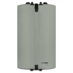 Sac de voyage 33L BELLINZONA - ABC Design Sports - Pine