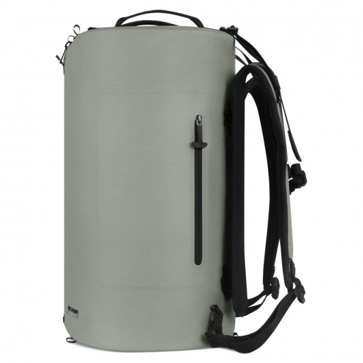 Sac de voyage 33L BELLINZONA - ABC Design Sports - Pine