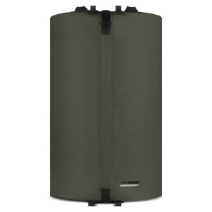 Sac de voyage 33L BELLINZONA - ABC Design Sports - Avocado