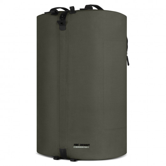 Sac de voyage 33L BELLINZONA - ABC Design Sports - Avocado