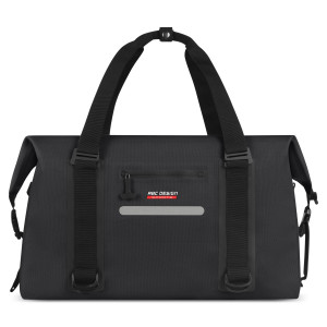 Sac de voyage 45L LOCARNO - ABC Design Sports - Ink