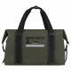 Sac de voyage 45L LOCARNO - ABC Design Sports - Avocado
