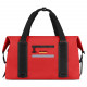 Sac de voyage 45L LOCARNO - ABC Design Sports - Mango