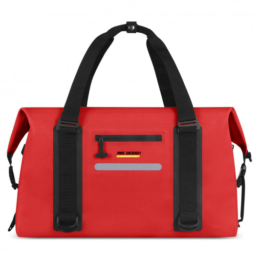 Sac de voyage 45L LOCARNO - ABC Design Sports - Mango