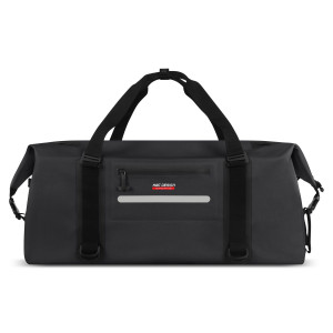 Sac de voyage 60L LOCARNO - ABC Design Sports - Ink