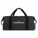 Sac de voyage 60L LOCARNO - ABC Design Sports - Ink