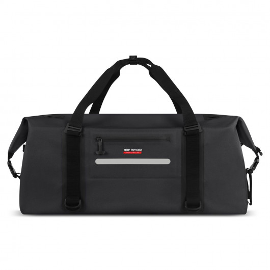 Sac de voyage 60L LOCARNO - ABC Design Sports - Ink