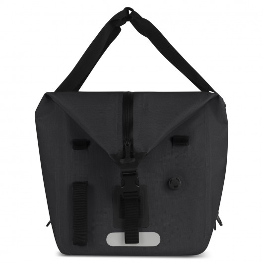 Sac de voyage 60L LOCARNO - ABC Design Sports - Ink