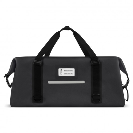 Sac de voyage 60L LOCARNO - ABC Design Sports - Ink