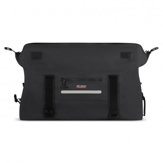 Sac de voyage 60L LOCARNO - ABC Design Sports - Ink