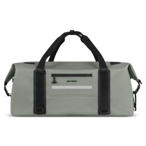 Sac de voyage 60L LOCARNO - ABC Design Sports - Pine
