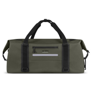 Sac de voyage 60L LOCARNO - ABC Design Sports - Avocado