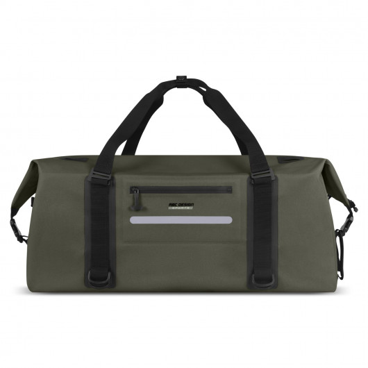 Sac de voyage 60L LOCARNO - ABC Design Sports - Avocado