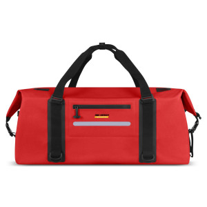 Sac de voyage 60L LOCARNO - ABC Design Sports - Mango