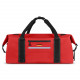 Sac de voyage 60L LOCARNO - ABC Design Sports - Mango