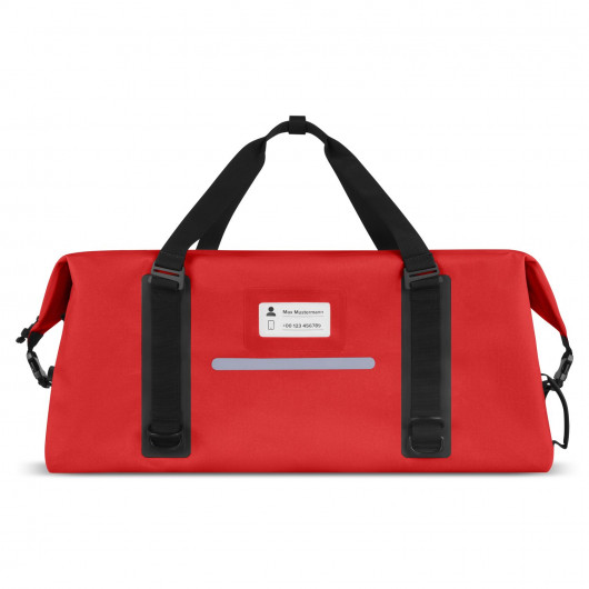 Sac de voyage 60L LOCARNO - ABC Design Sports - Mango