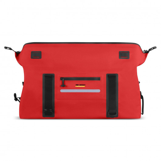 Sac de voyage 60L LOCARNO - ABC Design Sports - Mango