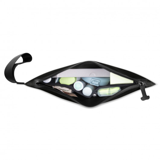 Organiseur Sports - ABC Design Sports - Ink