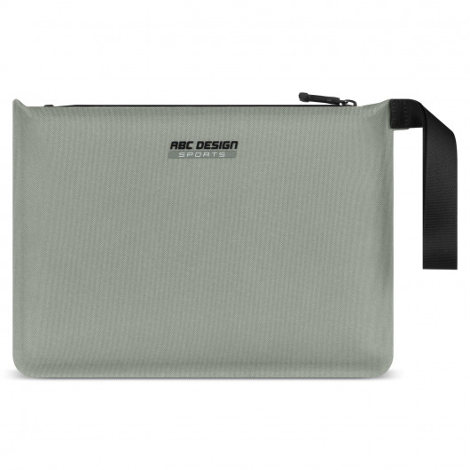 Organiseur Sports - ABC Design Sports - Pine