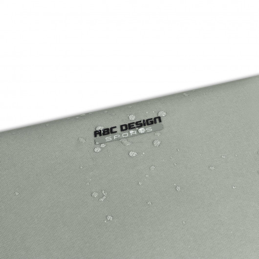 Organiseur Sports - ABC Design Sports - Pine
