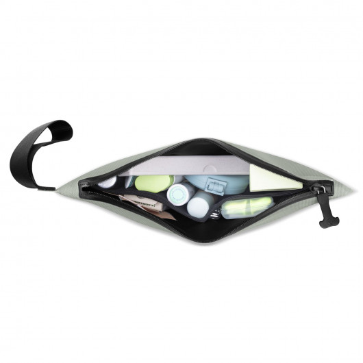 Organiseur Sports - ABC Design Sports - Pine