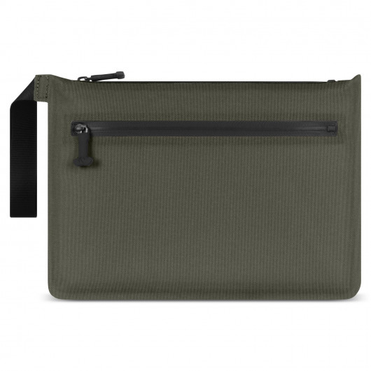 Organiseur Sports - ABC Design Sports - Avocado