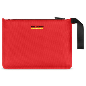 Organiseur Sports - ABC Design Sports - Mango