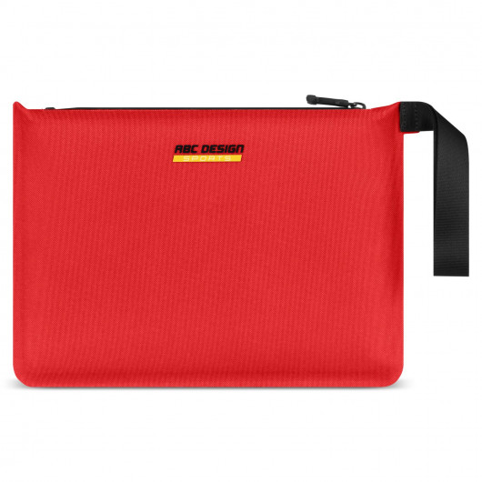 Organiseur Sports - ABC Design Sports - Mango