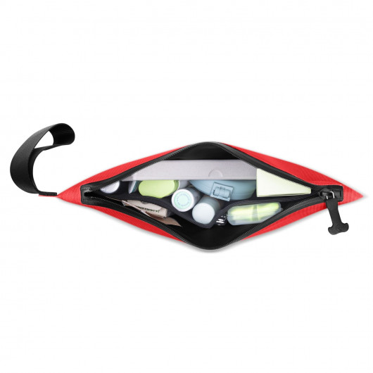 Organiseur Sports - ABC Design Sports - Mango