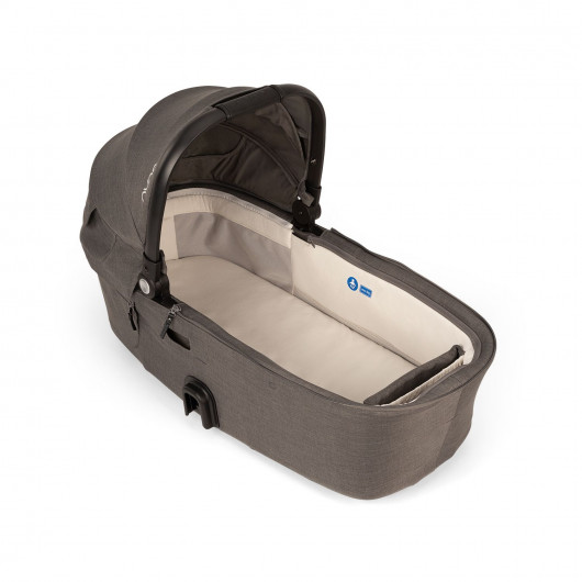 Nacelle Demi Next - Nuna - Thunder