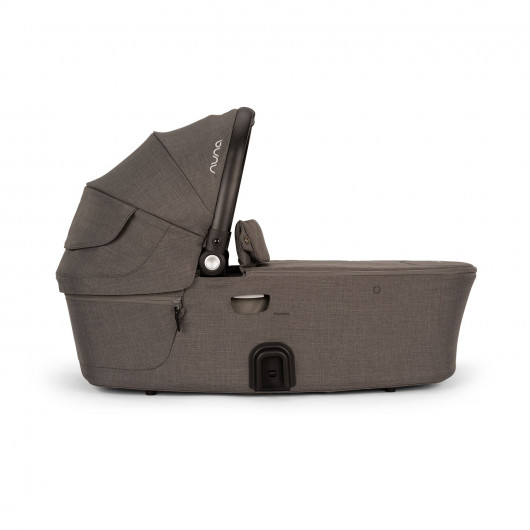 Nacelle Demi Next - Nuna - Thunder