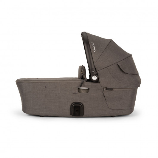 Nacelle Demi Next - Nuna - Thunder