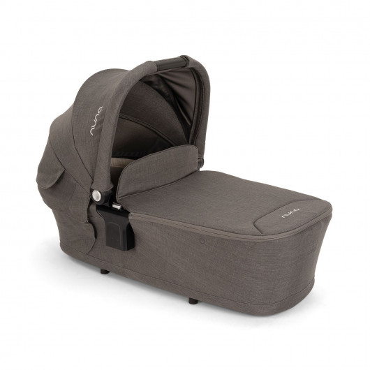 Nacelle Lytl - Nuna - Thunder